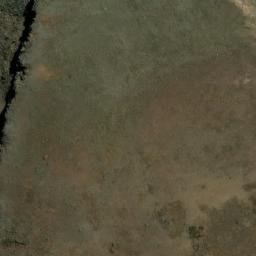 Satellite imagery of Cerro Primero de Abril, AR