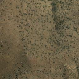 Satellite imagery of Cerro Primero de Abril, AR