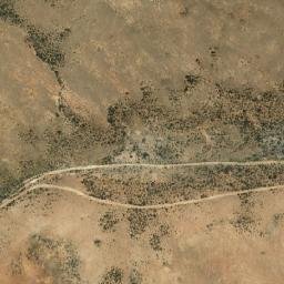 Satellite imagery of Cerro Pelado, AR