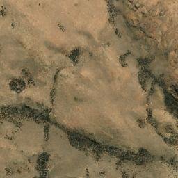 Satellite imagery of Cerro Pelado, AR