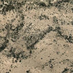 Satellite imagery of Cerro Las Ovejas, AR