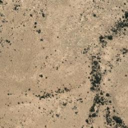 Satellite imagery of Cerro Las Ovejas, AR