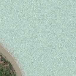 Satellite imagery of Punta Villalón, CL
