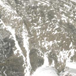 Satellite imagery of Portezuelo Fósiles, AR