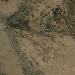 Satellite imagery of Cerro Primero de Abril Sur, AR