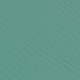 Satellite imagery of Punta Pascua, CL