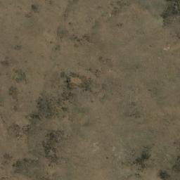 Satellite imagery of Cerro Primero de Abril Sur, AR
