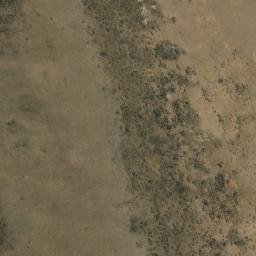 Satellite imagery of Cerro Primero de Abril Sur, AR