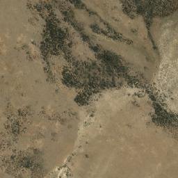 Satellite imagery of Cerro Primero de Abril Sur, AR