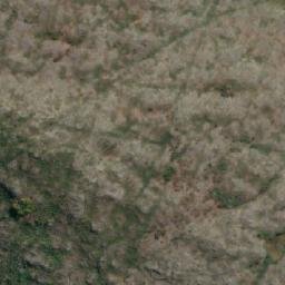 Satellite imagery of Punta Pascua, CL