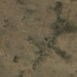 Satellite imagery of Cerro Primero de Abril Sur, AR