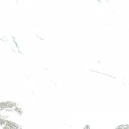 Satellite imagery of Cerro Cóndor, CL