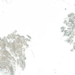 Satellite imagery of Cerro Cóndor, CL