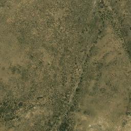 Satellite imagery of Loma Superior, AR