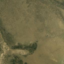Satellite imagery of Loma Superior, AR