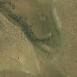 Satellite imagery of Loma Superior, AR