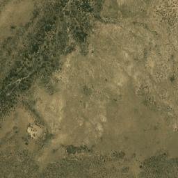 Satellite imagery of Loma Superior, AR