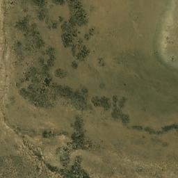 Satellite imagery of Loma Superior, AR