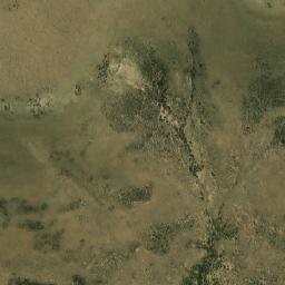 Satellite imagery of Loma Superior, AR