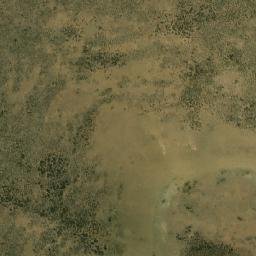 Satellite imagery of Loma Superior, AR