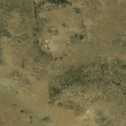 Satellite imagery of Loma Superior, AR