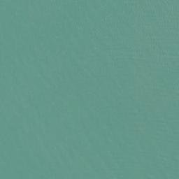 Satellite imagery of Punta Lago Chico, CL