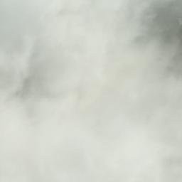 Satellite imagery of Cerro Dos Lagunas, CL