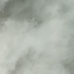 Satellite imagery of Cerro Dos Lagunas, CL