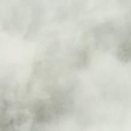 Satellite imagery of Cerro Dos Lagunas, CL