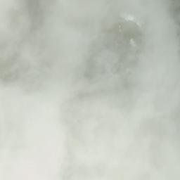 Satellite imagery of Cerro Dos Lagunas, CL