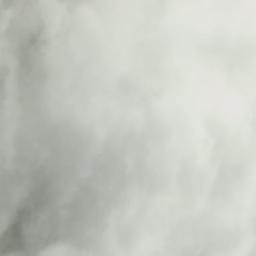 Satellite imagery of Cerro Dos Lagunas, CL