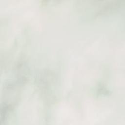 Satellite imagery of Cerro Dos Lagunas, CL