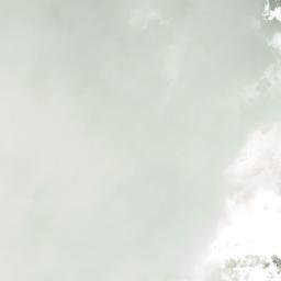 Satellite imagery of Cerro Dos Lagunas, CL