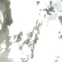 Satellite imagery of Cerro Colorado, CL