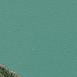 Satellite imagery of Hito IV-1 (62), AR