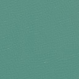 Satellite imagery of Hito IV-1 (62), AR