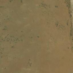 Satellite imagery of Falso Cerro Rubio, AR