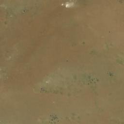 Satellite imagery of Falso Cerro Rubio, AR