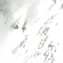 Satellite imagery of Cerro Vicente, CL