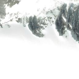 Satellite imagery of Cerro Vicente, CL