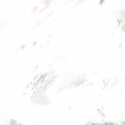 Satellite imagery of Cerro Vicente, CL