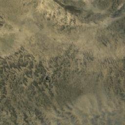 Satellite imagery of Cerro de la Meseta, AR
