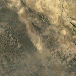 Satellite imagery of Cerro de la Meseta, AR