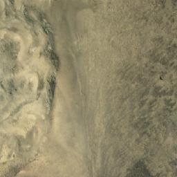 Satellite imagery of Cerro de la Meseta, AR