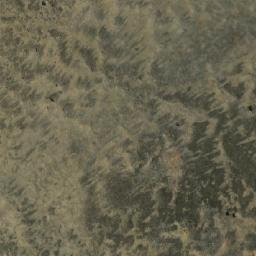 Satellite imagery of Cerro de la Meseta, AR