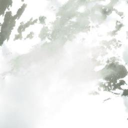 Satellite imagery of Cerro El Trueno, CL