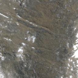 Satellite imagery of Cerro Tobi, CL
