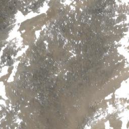 Satellite imagery of Cerro Tobi, CL