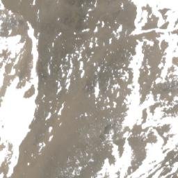 Satellite imagery of Cerro Tobi, CL