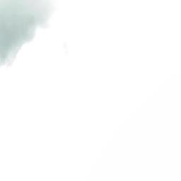 Satellite imagery of Cerro El Trueno, CL